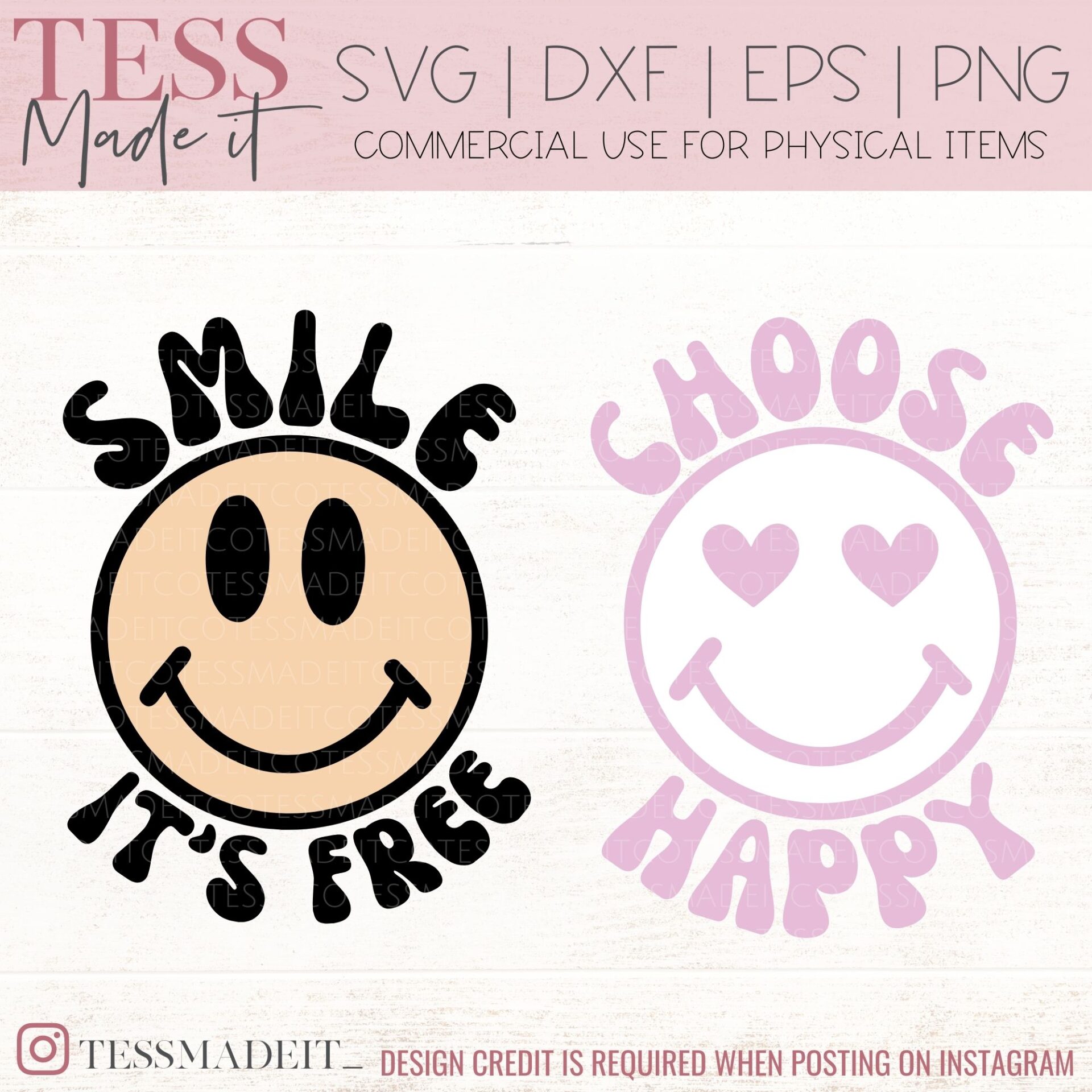 Smiley Face Svg Bundle Smiley Face Svg Smiley Face Png Svg Inspire ...