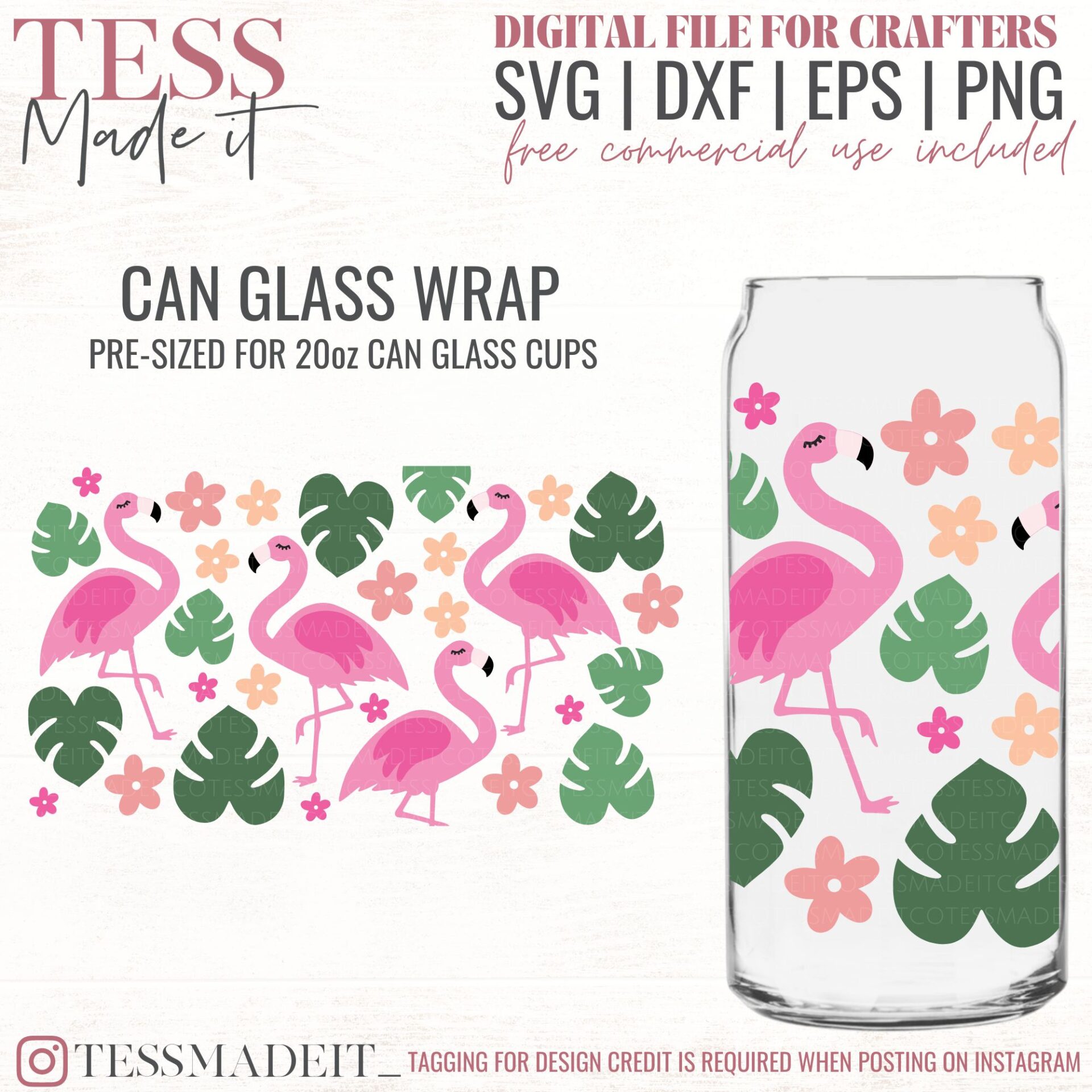 How To Layer a Vinyl Decal On a Beer Can Glass, Teck Wrap Vinyl, Libbey  Glass