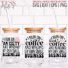 small business png libbey glass svg for commercial yse